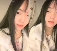 清純妹子熙熙子吖柔逼自慰流白漿20221215 - 肉視頻,您的私人AV影院