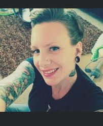 Mandi Bruso Obituary August 19, 2022