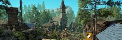 Jul 19, 2021 · the release time for when the new world closed beta will start is 09:30 pt, 12:30 et, and 17:30 bst on july 20th. New World Shares A Server List For The Upcoming July 20 Closed Beta Test Massively Overpowered