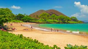 Guia Turistica Hawaii Isla De Maui Estados Unidos Expedia Mx Youtube