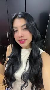 Isabela González (@isabelagzalez12)