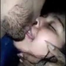 Guwahati Sex Videos | Sex Pictures Pass