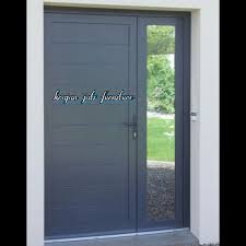 Rumahidolaku.com 12 perpaduan warna cat kusen pintu jendela rumah. Pintu Kusen Rumah Minimalis Jati Cat Duco Shopee Indonesia