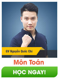 Cách tính điểm xét tuyển lớp 10 thpt công lập không chuyên Ä'iá»ƒm Chuáº©n Viá»‡n Ä'áº¡i Há»c Má»Ÿ Ha Ná»™i 2021 Chinh Xac