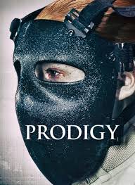 Amazing pets, epic battles and math practice. Buy Prodigy Microsoft Store