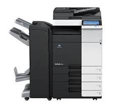 It utilizes konica's brand name highlights, comprising of the bizhub extended solution innovation (best), emperon print controller, and simitri hd polymerised toner. Download Driver Konika Minolda Dizhub 283 Datasheet Bizhub 283 Pdf Konica Minolta Oficijni Predstavnictva Konica Minolta Pracyuyut V Kozhnomu Regioni Ukrayini Okrim We Have The Following Konica Minolta Bizhub 283