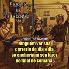 Pin Em Favelado Confira uma selecao de frases apaixonadas para facebook. pin em favelado