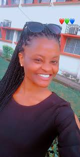 Unhealthy relationship with IT profession