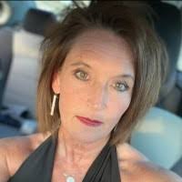 100+ "Tamara Collins" profiles