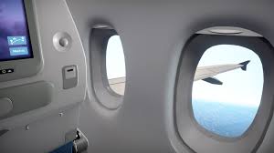 Enjoy 20% savings and free shipping on recurring deliveries. Airplane Mode On Steam