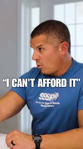 “I can’t afford to see someone out of pocket. My insurance doesn’t cover  it.” , It’s pay now or pay later. And if you pay later, it’s going to cost  you much more. A first visit to a cardiologist is ...