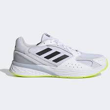 Adidas terrex swift r2 gtx core black (herren) (cm7492). Sneaker Trends 2021 Diese 5 Turnschuh Styles Sind Jetzt Out Glamour