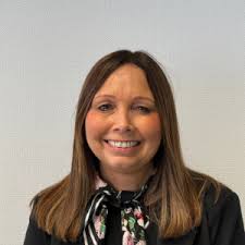 Top 10 Solicitors in West Lothian