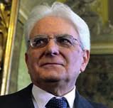 GENNAIO/FEBBRAIO 2015