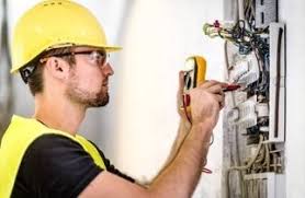 Currently, it takes about 6 months to a year to get u.s. How To Become An Electrician In Australia A Complete Guide Study In Australia Ozstudies