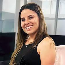 American Board of Sexology (ABS)