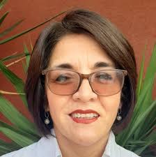 Ps. Ingrid Nandi Ortiz Bustamante Psicólogo,