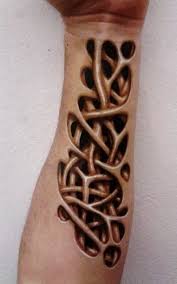 One more wrist tattoo design for a couple. 220 Latest Tattoos For Men With Meaning 2020 New Symbolic Designs For Guys