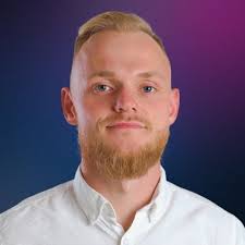 What a delight it was to record a podcast episode with Carina Schuster and  share the story of Dr.