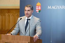 Védettséget igazoló okmányt vezet be a magyar állam. Kormanyinfo Hashtag On Twitter