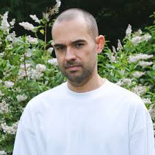 Stream John Mood music