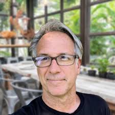 Did you know modern ball bearings are a product of bicycle innovation? Daniel  Rudge patented the ball bearing hub in 1878 and the world has been rolling  more efficiently ever since. We're