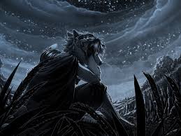 2014 werewolf horror calendar, werewolf art, werewolf calendar. Werewolf Night Art Moon Moonlight Background Toppng