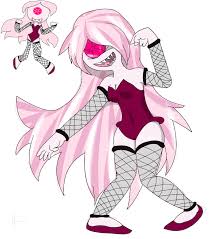 Art star grant program | apply now. Opal Crysal Gem Fanart By Dontask Lordmeric On Deviantart