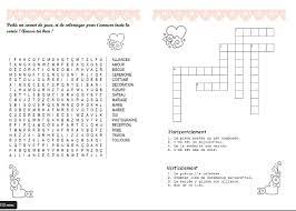 Livret De Jeux Activites Mariage Home Made 7 10 Ans Filles En Rose Et Pages Garcons En Bleu Coloriage Mariage Mariage Idee Jeux Mariage