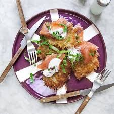 Gravlax Facile De Maquereau Pour 4 Personnes Recettes Elle A Table Recette Gravlax Recettes De Cuisine Recette