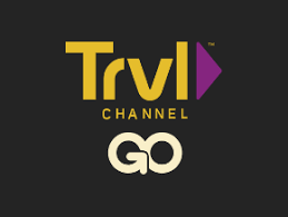 So yes, you can connect. Travel Channel Go Roku Channel Store Roku