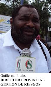 Tonchigüe al día: Buscan solución a falta de tanquero para distribuir agua  en Tonchigüe.