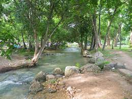 The direct and official information for camp huaco springs in new braunfels, texas. Camp Huaco Springs New Braunfels