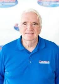 John Hatzis's Instagram, Twitter & Facebook