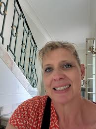 I come in peace ✌️🕊️