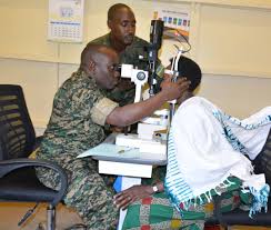 Find breaking news, reviews & opinion on uganda, business, politics, sports, education and more. Uganda News Pml Daily