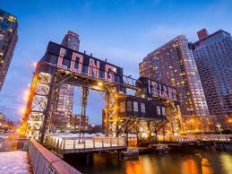 Find new york area movie theaters by neighborhood, check movie times, buy movie tickets online, read editor and user reviews of the latest movies playing in your area. Queens Is Coolest Borough In Nyc