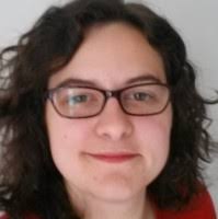 Stuart Harrowing Email & Phone Number