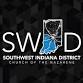 District Nomination Committee — Southwest Indiana event image