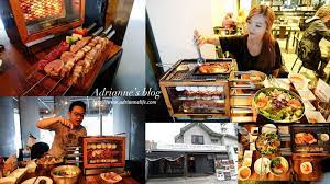 pin on delicious the world