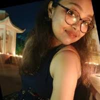 100+ "Neha Sonkar" profiles