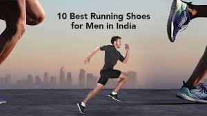 What brands of running shoes last the longest? 10 Best Running Shoes For Men In India For 2021 Buying Guide