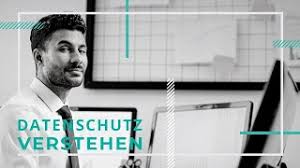 Die autoren haben für die bertelsmann stiftung einen diskussionsentwurf für eine einheitliche kodifikation des arbeitsvertragsrechts entworfen. Dsgvo Gesetze Im Internet
