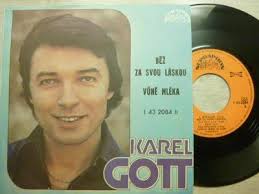 Hit orig SP LUXUS stav: ARABESQUE (Sandra) Marigot Bay