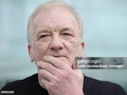 175 Cundall Stock Photos, High-Res Pictures, and Images