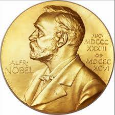 We did not find results for: Cine Este CaÈ™tigÄƒtorul Premiului Nobel Pentru Pace 2020 Video Dcnews