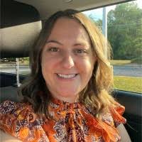 400+ "Freeman" profiles