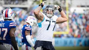 Taylor lewan is a charming and handsome football player who has a lot of fans in and outside taylor and his wife taylin are blessed with a beautiful daughter named wynne rebel lewan born in. Taylor Lewan