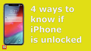 How to check if iphone is unlocked without sim card using imei number · step 1. 4 Ways To Know If Your Iphone Is Unlocked With And Without Sim Card All Versions Youtube