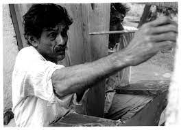 Some news reports say he was born in minatitlán, in the. Francisco Toledo Right Livelihood